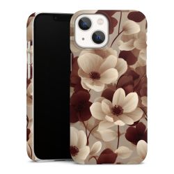 Premium Skyddskal matt