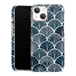 Premium Suojakuori Mattapinta