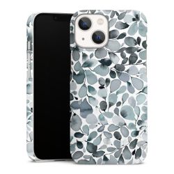 Premium Suojakuori Mattapinta