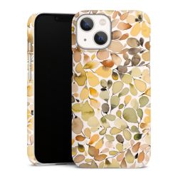 Premium Suojakuori Mattapinta