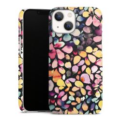 Premium Suojakuori Mattapinta