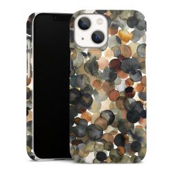 Premium Suojakuori Mattapinta