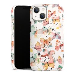 Premium Suojakuori Mattapinta