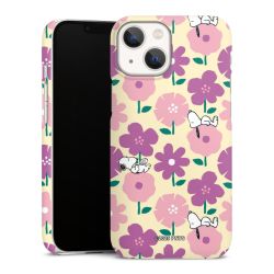 Premium Suojakuori Mattapinta