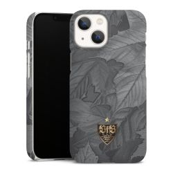 Premium Case matt
