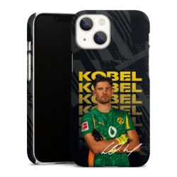 Premium Skyddskal matt