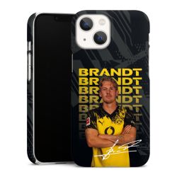 Premium Skyddskal matt