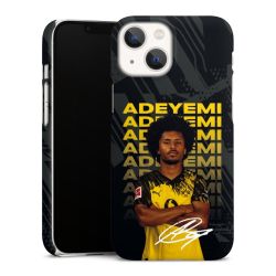 Premium Skyddskal matt