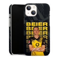 Premium Skyddskal matt