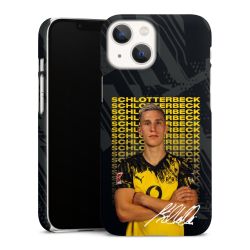 Premium Skyddskal matt