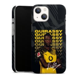 Premium Skyddskal matt