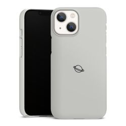 Premium Skyddskal matt