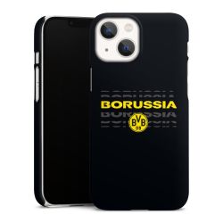 Premium Skyddskal matt