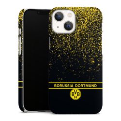 Premium Skyddskal matt