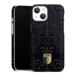 Premium Case matt