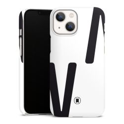 Premium Suojakuori Mattapinta