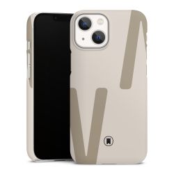 Premium Suojakuori Mattapinta