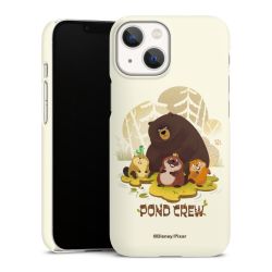 Premium Suojakuori Mattapinta