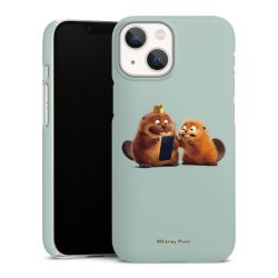 Premium Suojakuori Mattapinta