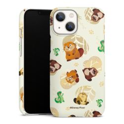 Premium Suojakuori Mattapinta