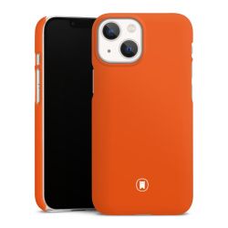 Premium Suojakuori Mattapinta