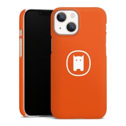 Premium Suojakuori Mattapinta