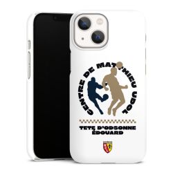 Premium Suojakuori Mattapinta