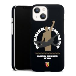 Premium Suojakuori Mattapinta