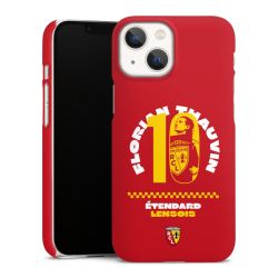 Premium Suojakuori Mattapinta