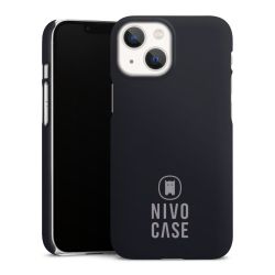 Premium Suojakuori Mattapinta