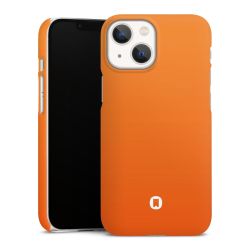 Premium Suojakuori Mattapinta