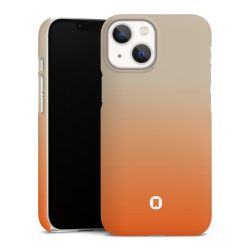 Premium Suojakuori Mattapinta