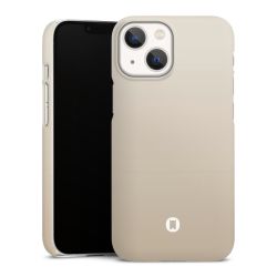 Premium Suojakuori Mattapinta