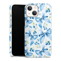 Premium Skyddskal matt