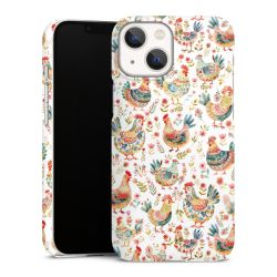 Premium Skyddskal matt