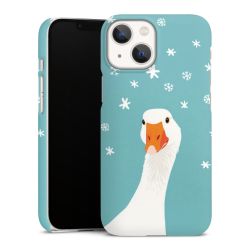 Premium Skyddskal matt