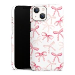 Premium Skyddskal matt