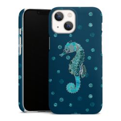 Premium Suojakuori Mattapinta