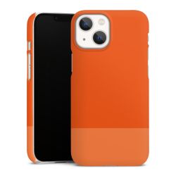 Premium Suojakuori Mattapinta