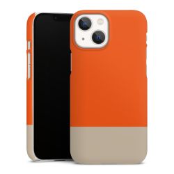 Premium Suojakuori Mattapinta