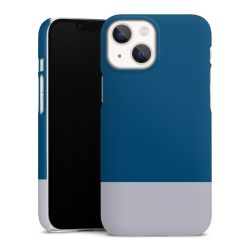 Premium Suojakuori Mattapinta