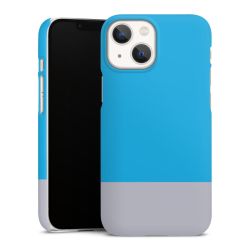 Premium Suojakuori Mattapinta