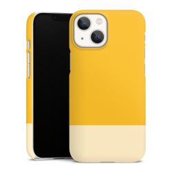 Premium Suojakuori Mattapinta