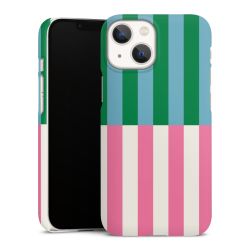 Premium Suojakuori Mattapinta