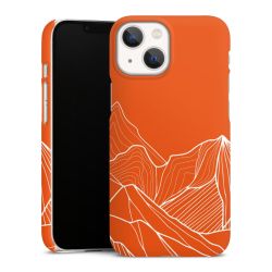 Premium Case matt