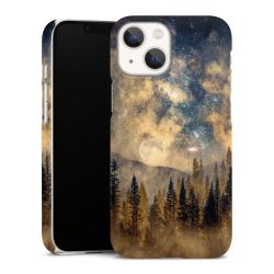 Premium Skyddskal matt