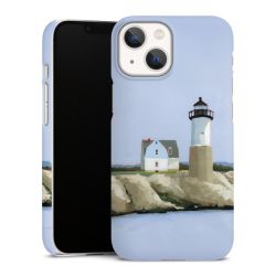 Premium Skyddskal matt