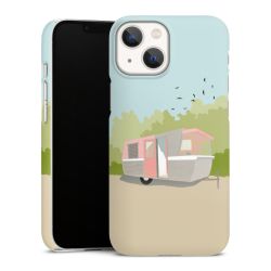 Premium Skyddskal matt