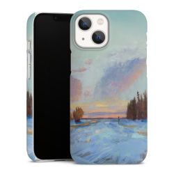 Premium Skyddskal matt