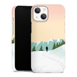 Premium Skyddskal matt